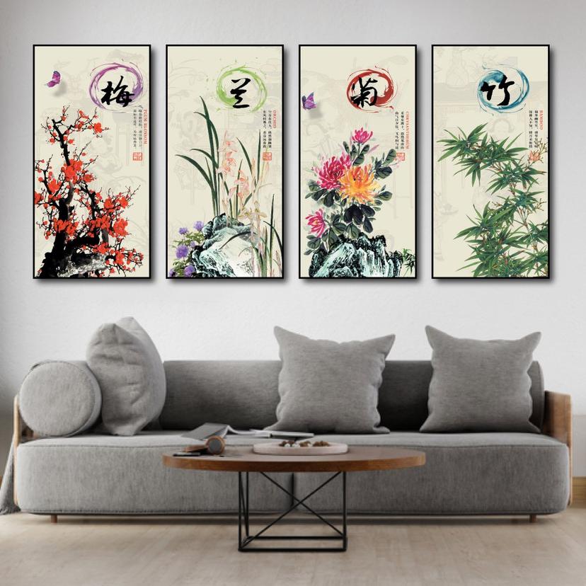 Ảnh sản phẩm