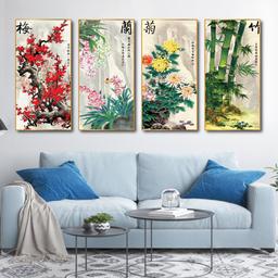 Ảnh sản phẩm