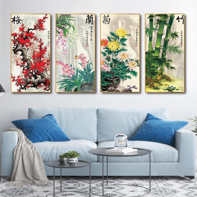 Ảnh sản phẩm