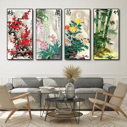 Ảnh sản phẩm