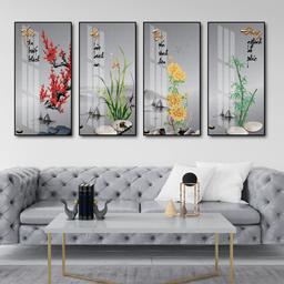 Ảnh sản phẩm