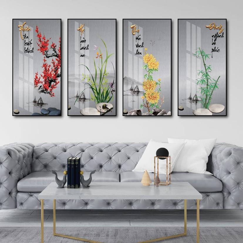 Ảnh sản phẩm