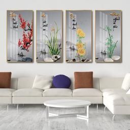 Ảnh sản phẩm