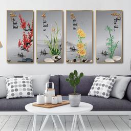 Ảnh sản phẩm