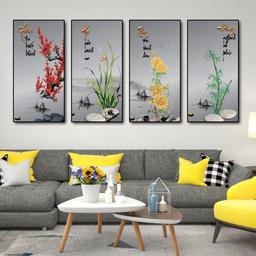 Ảnh sản phẩm