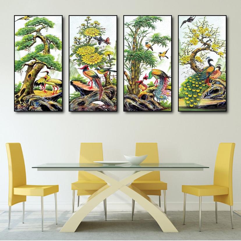 Ảnh sản phẩm