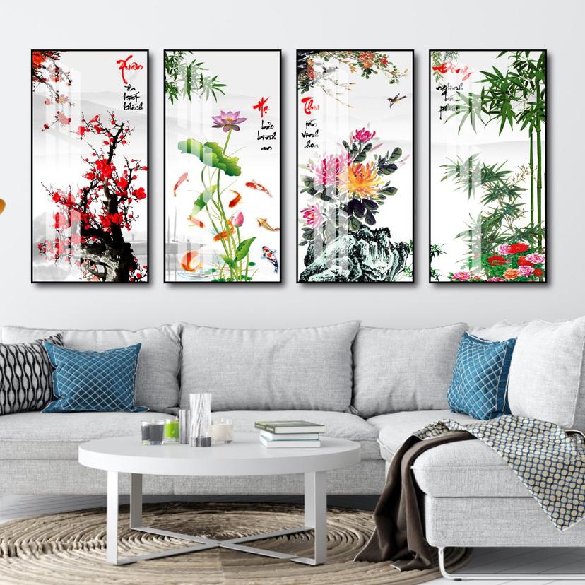 Ảnh sản phẩm