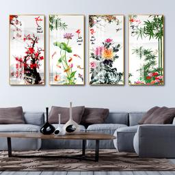 Ảnh sản phẩm