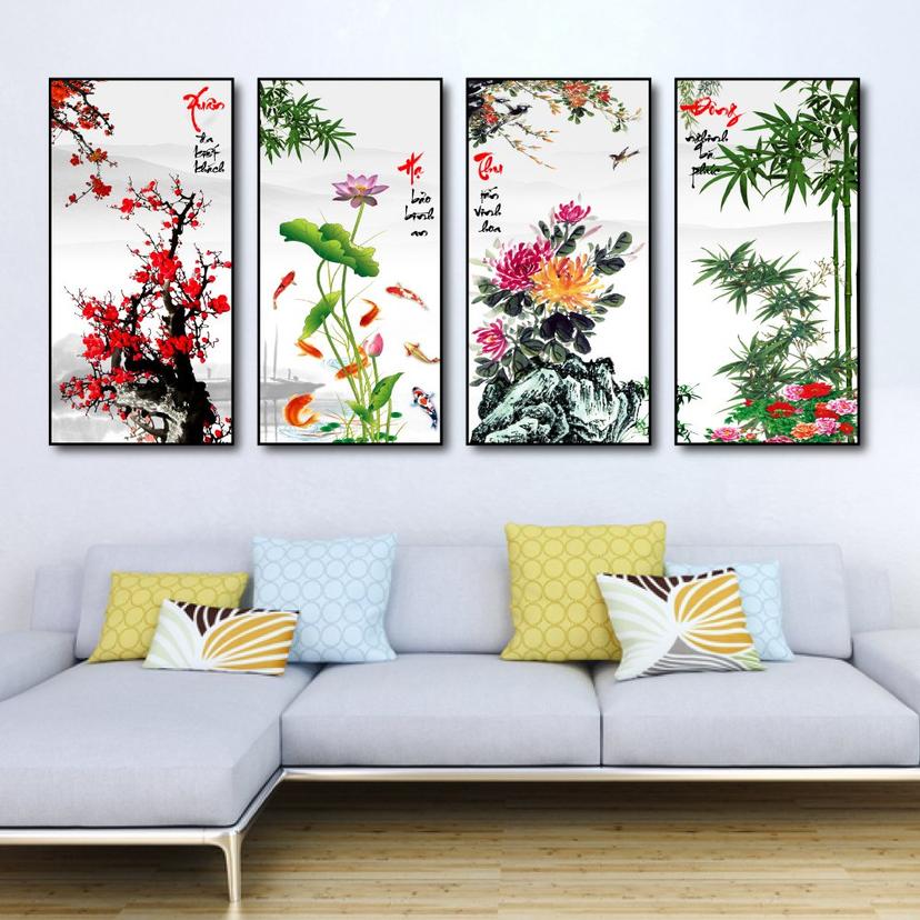 Ảnh sản phẩm
