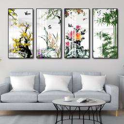 Ảnh sản phẩm