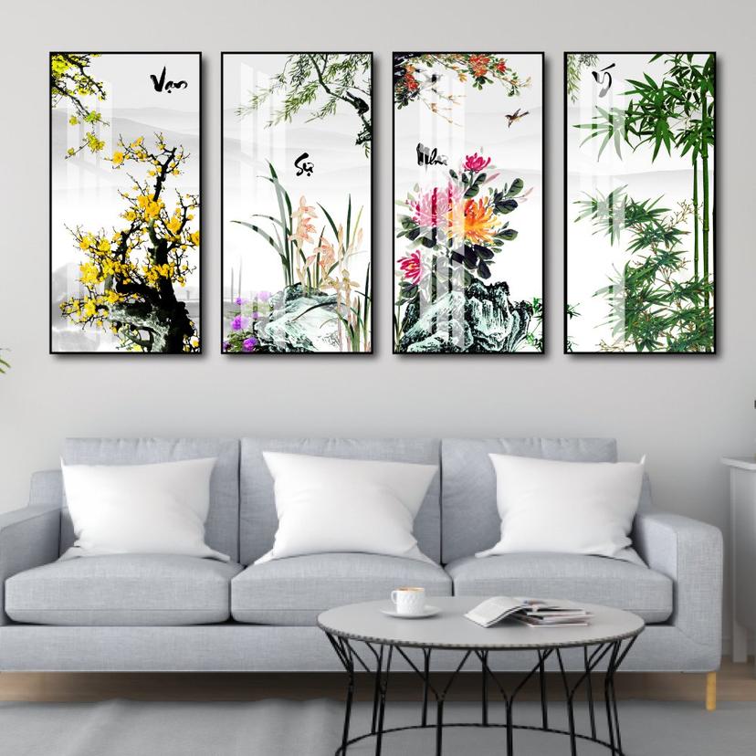 Ảnh sản phẩm