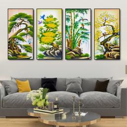 Ảnh sản phẩm