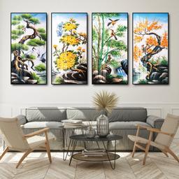 Ảnh sản phẩm