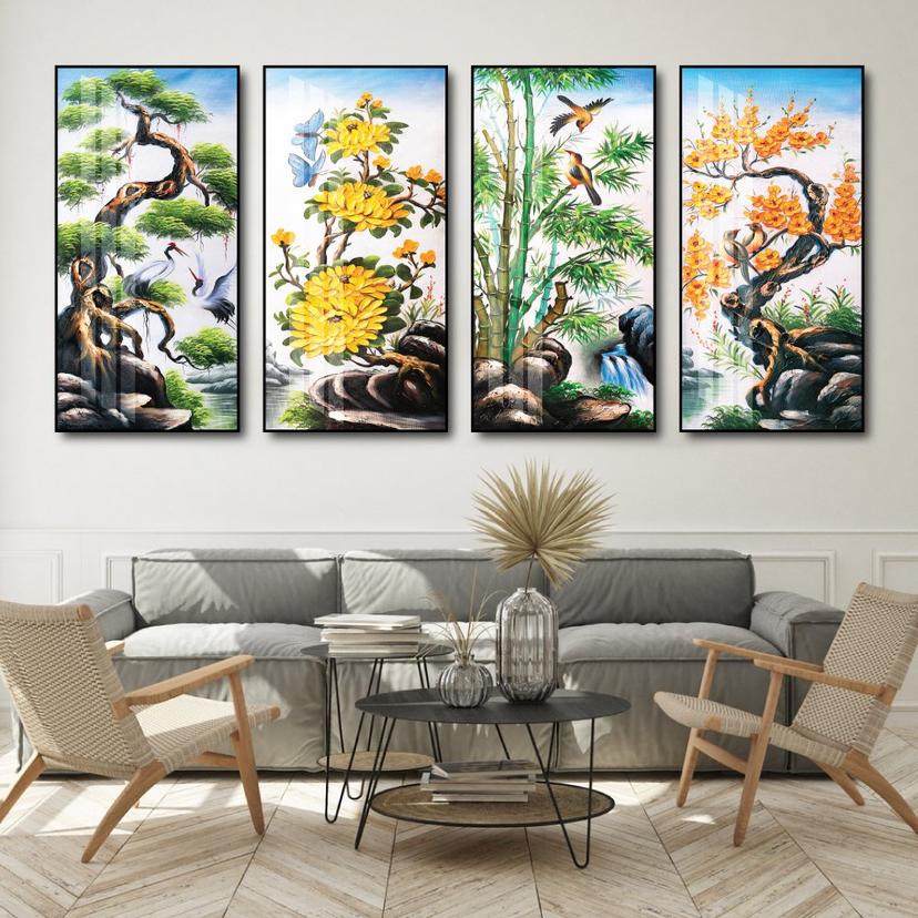 Ảnh sản phẩm