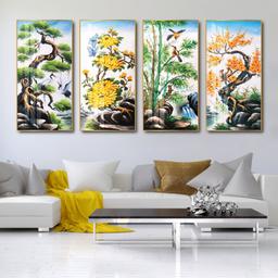Ảnh sản phẩm
