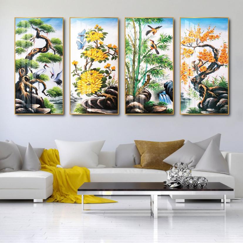 Ảnh sản phẩm