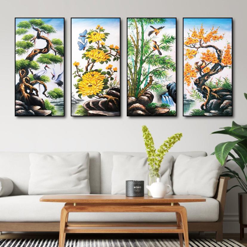 Ảnh sản phẩm