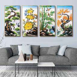 Ảnh sản phẩm