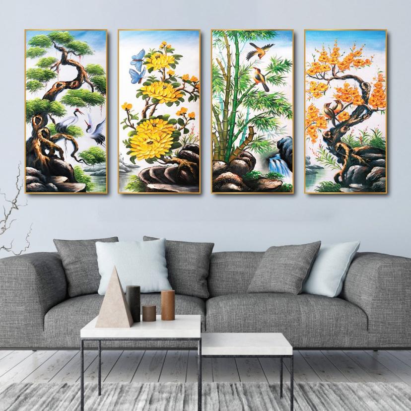 Ảnh sản phẩm