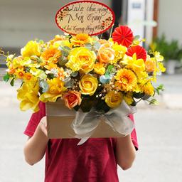 Ảnh sản phẩm