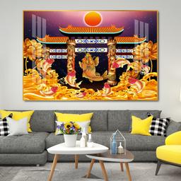 Ảnh sản phẩm