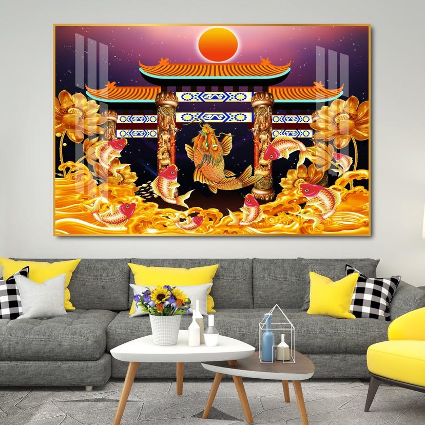 Ảnh sản phẩm