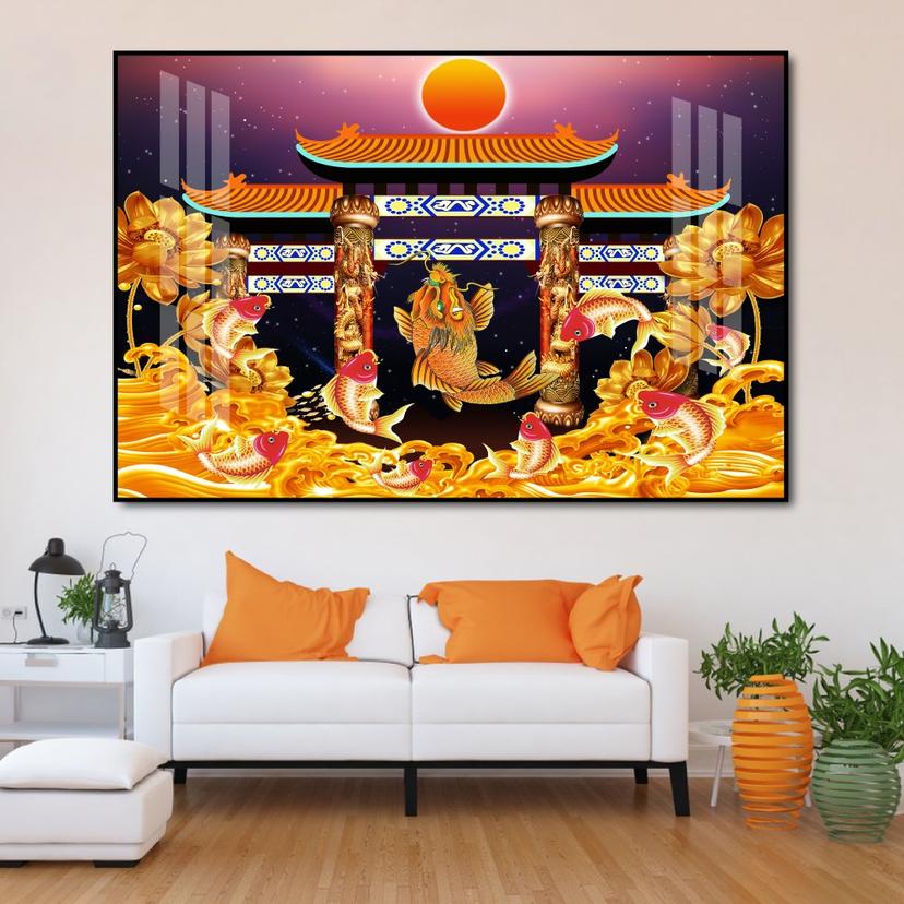 Ảnh sản phẩm