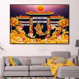 Ảnh sản phẩm