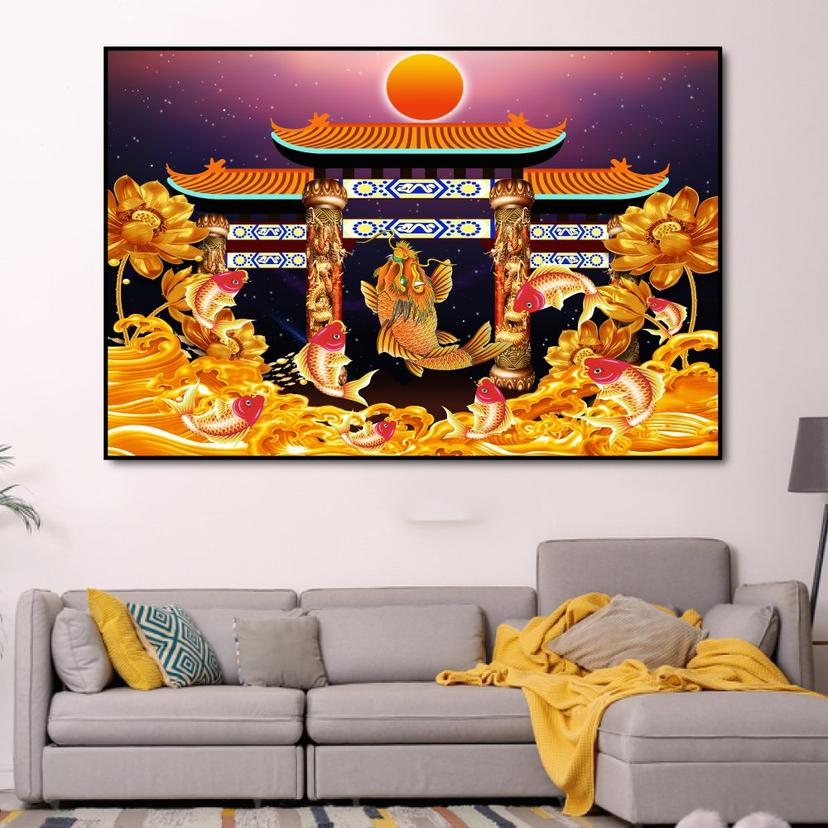 Ảnh sản phẩm