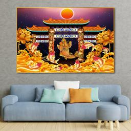 Ảnh sản phẩm