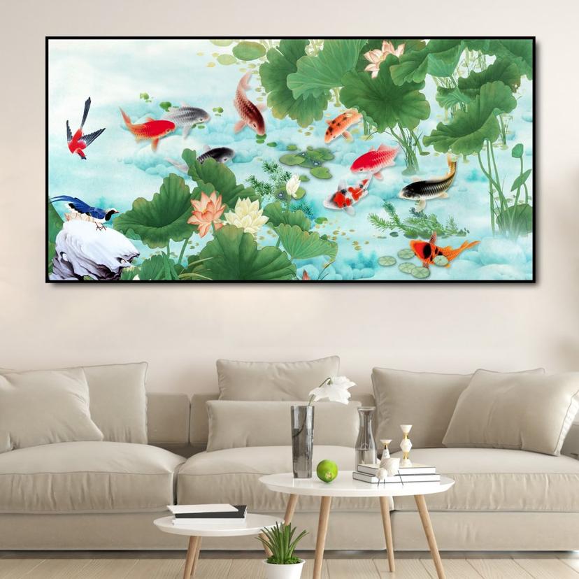 Ảnh sản phẩm