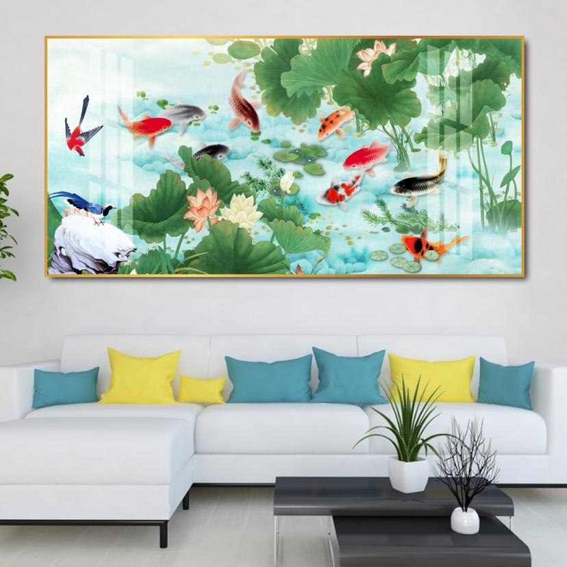 Ảnh sản phẩm