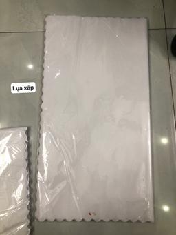 Ảnh sản phẩm