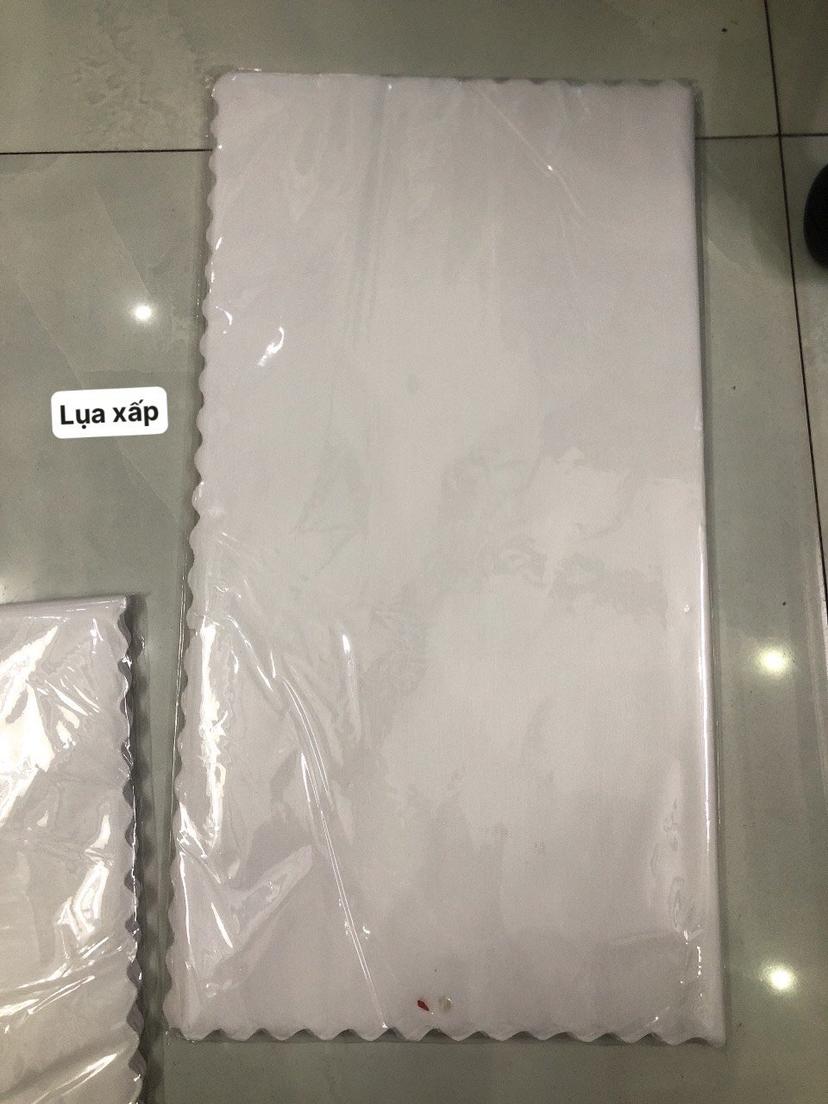 Ảnh sản phẩm