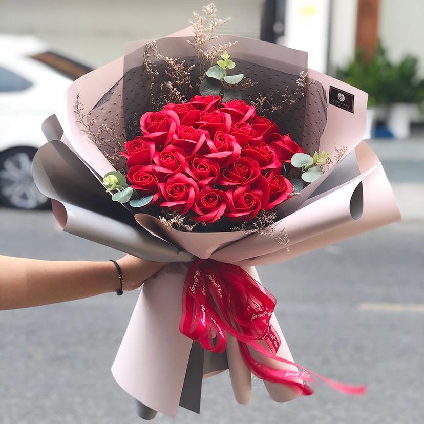 Ảnh sản phẩm