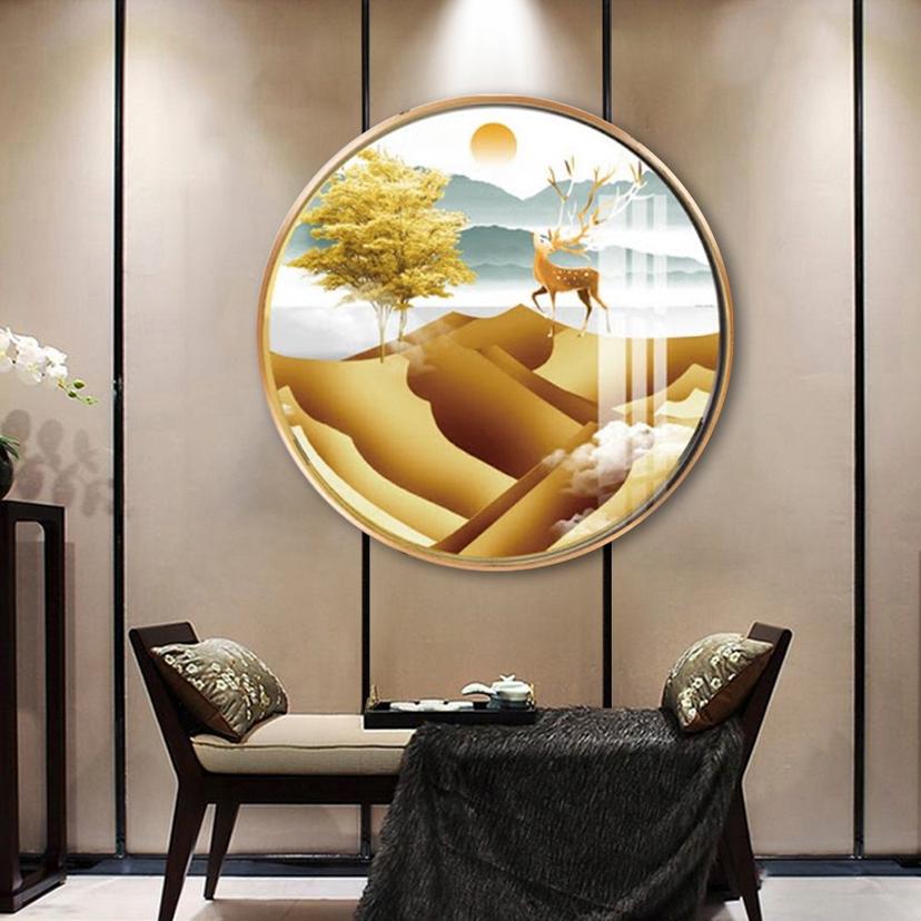 Ảnh sản phẩm