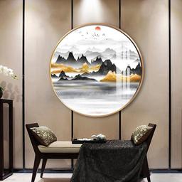 Ảnh sản phẩm