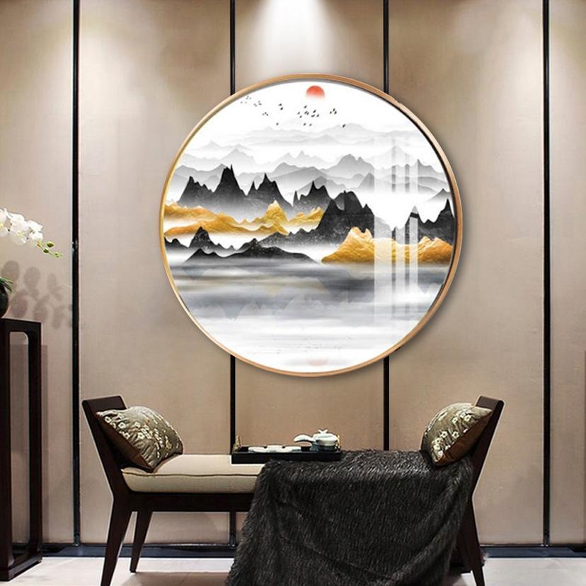 Ảnh sản phẩm