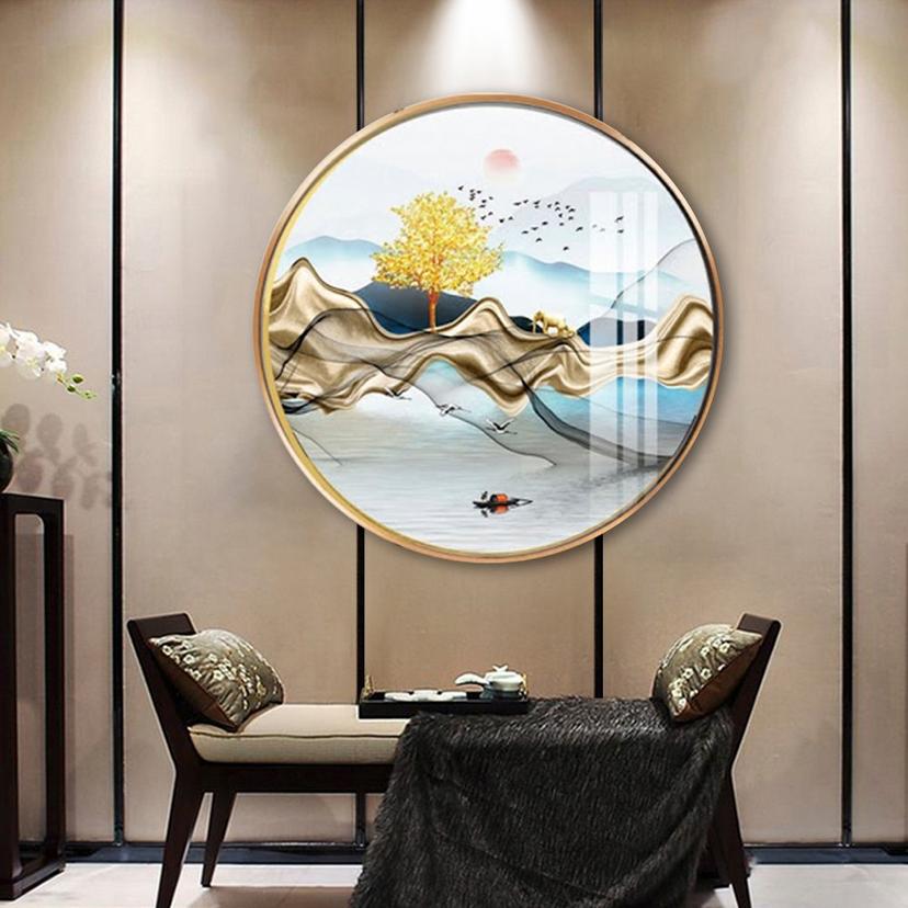 Ảnh sản phẩm
