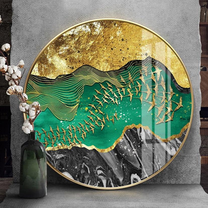 Ảnh sản phẩm