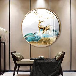 Ảnh sản phẩm