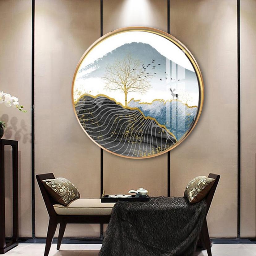 Ảnh sản phẩm