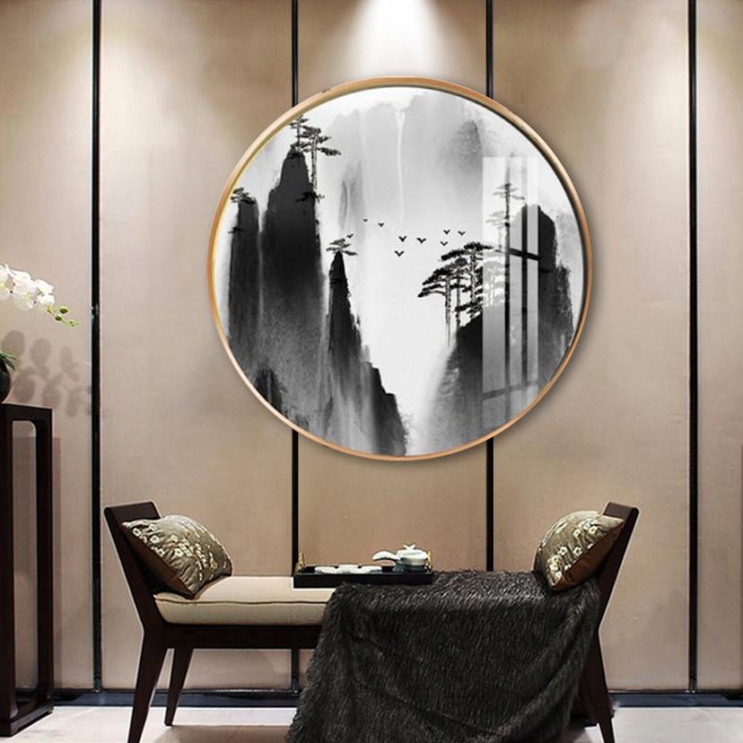 Ảnh sản phẩm