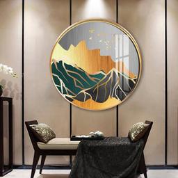 Ảnh sản phẩm