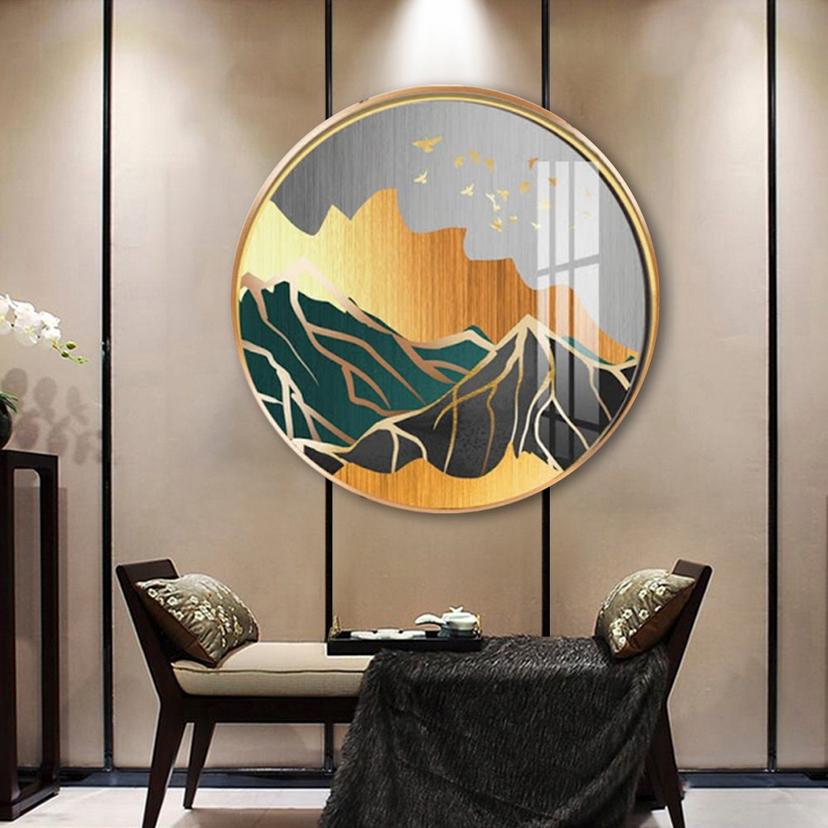 Ảnh sản phẩm