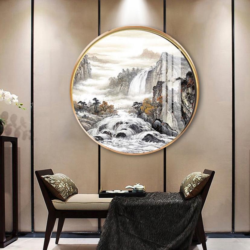Ảnh sản phẩm