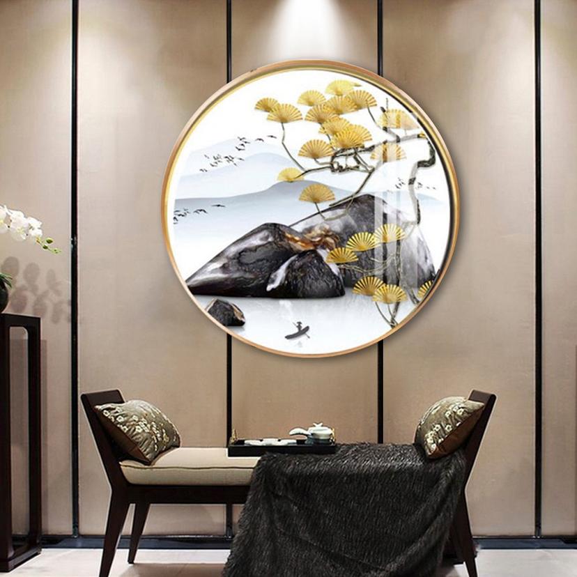 Ảnh sản phẩm