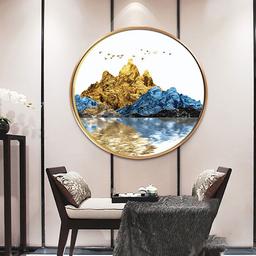Ảnh sản phẩm
