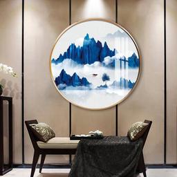 Ảnh sản phẩm