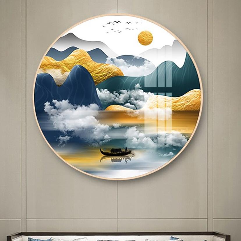 Ảnh sản phẩm